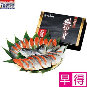 Gg[Ń|Cg10{y~̑̑zkCng1D4kg Oidݐ@iÉj