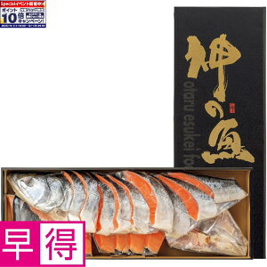 Gg[Ń|Cg10{y~̑̑z當EKYnVpؐgiÉj