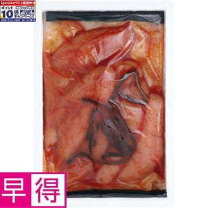 Gg[Ń|Cg10{y~̑̑z ΓcHiFzАhq߂񂽂