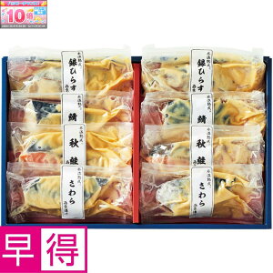 Gg[Ń|Cg10{y~̑̑zRAĎq _C}cXn ЃMtgZbg8