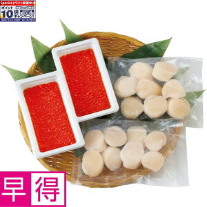 Gg[Ń|Cg10{y~̑̑zkCkCY EقăZbg