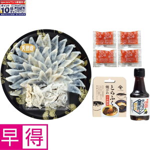 Gg[Ń|Cg10{y~̑̑z}YRYVRƂӂhgZbg