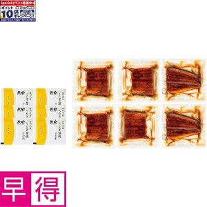 Gg[Ń|Cg10{y~̑̑zVyȂĐؐg6؁iBYj