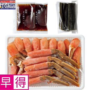 Gg[Ń|Cg10{y~̑̑zJlRcY킢̂ɂ 1000g