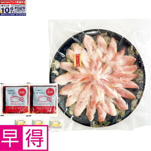 Gg[Ń|Cg10{y~̑̑z RꂾŐHׂRŶǂ낵ԂԓZbg3lO