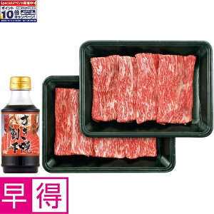 Gg[Ń|Cg10{y~̑̑z~`N^l`{苍Ăl`Zbg