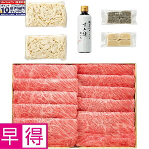 Gg[Ń|Cg10{y~̑̑z̐XXMgјa₫