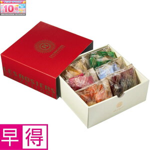 Gg[Ń|Cg10{y~̑̑z  WF GMXL[v`Kg[