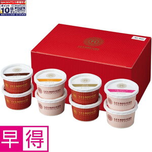 Gg[Ń|Cg10{y~̑̑z  WF GMXL[ACXoGeB