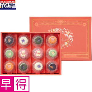 Gg[Ń|Cg10{y~̑̑z_˃XC[c|[gLkxbg