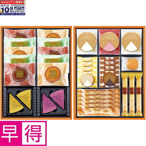 Gg[Ń|Cg10{y~̑̑zEC^[Mtgi2ilj