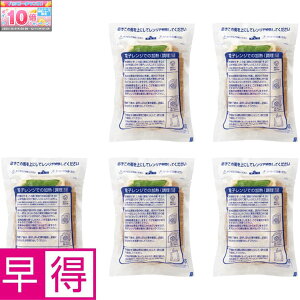 Gg[Ń|Cg10{y~̑̑zWŊȒP n{낤ǂ