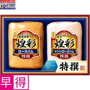 Gg[Ń|Cg10{y~̑̑zۑHi ^ԁFAJ-Y