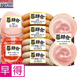 Gg[Ń|Cg10{y~̑̑zqnxqnx̃OI[hu 7_l