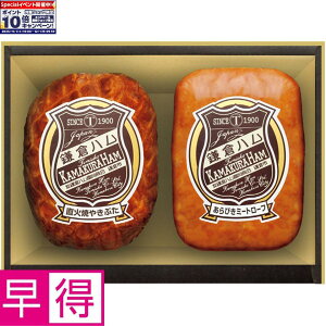 Gg[Ń|Cg10{y~̑̑zqnxqn MtgZbg ^ԁFKDS-34A