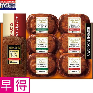 Gg[Ń|Cg10{y~̑̑zc^ZNV[Xgr[t2̃no[O