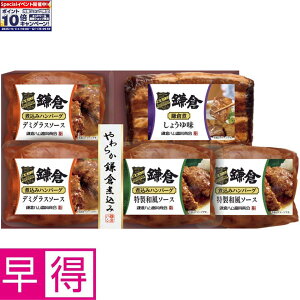 Gg[Ń|Cg10{y~̑̑zqnx炩qύ5_l