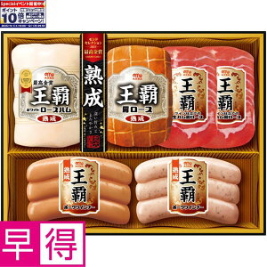 Gg[Ń|Cg10{y~̑̑zۑHie