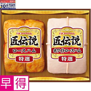 Gg[Ń|Cg10{y~̑̑zv}n`