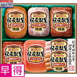 Gg[Ń|Cg10{y~̑̑zɓn` ^ԁFAI-A