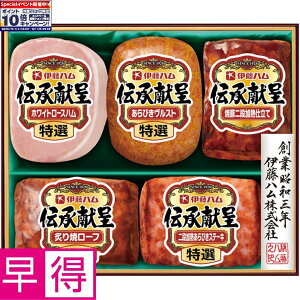 Gg[Ń|Cg10{y~̑̑zɓn` ^ԁFAI-C