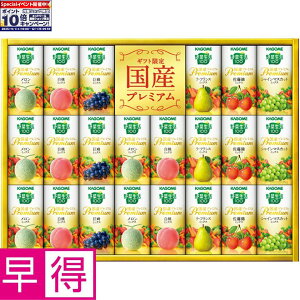 Gg[Ń|Cg10{y~̑̑zJSؐ100Yv~A ^ԁFYP-50S