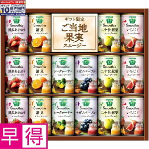 Gg[Ń|Cg10{y~̑̑zJSؐSmoothieMtg ^ԁFYSG-30S
