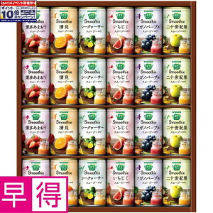 Gg[Ń|Cg10{y~̑̑zJSؐSmoothieMtg ^ԁFYSG-50S