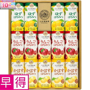 Gg[Ń|Cg10{y~̑̑zRc{Inj[hN3li14{j