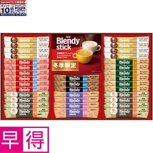 Gg[Ń|Cg10{y~̑̑zAGFMtguufBvXeBbN EB^[JtFIRNV ^ԁFBW-30