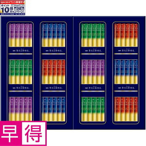 Gg[Ń|Cg10{y~̑̑zAGFMtguґXvXeBbN ubNMtg ^ԁFZST-50Z