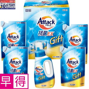 Gg[Ń|Cg10{y~̑̑zԉA^bNREXMtg