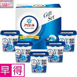 Gg[Ń|Cg10{y~̑̑zPGAG[WF{[vMtgZbg