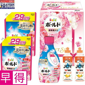 Gg[Ń|Cg10{y~̑̑zPG{[ht̐܃MtgZbg