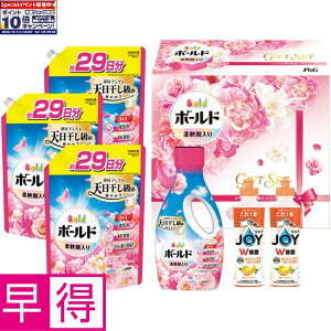 Gg[Ń|Cg10{y~̑̑zPG{[ht̐܃MtgZbg