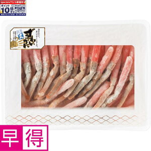 Gg[Ń|Cg10{y~̑̑zJi_Y킢ɂԂԗpiؕtj800g