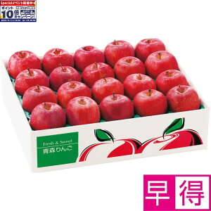 Gg[Ń|Cg10{y~̑̑zXYTӂ񂲁iGiAMTCY20j