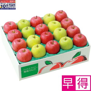 Gg[Ń|Cg10{y~̑̑zXY킯Tӂ񂲂Ɖ