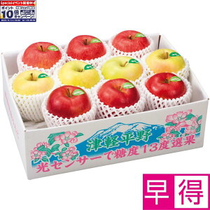 Gg[Ń|Cg10{y~̑̑zXYx13xI VimXC[gEܖETӂ̊Â݌n񂲋li8`10j