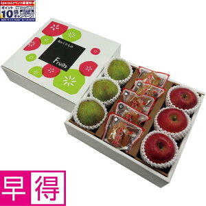 Gg[Ń|Cg10{y~̑̑zR`YEtXƃTӂ񂲁AYۊ`l