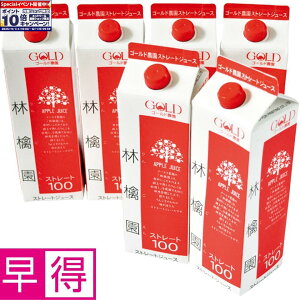 Gg[Ń|Cg10{y~̑̑zXYS[h_ьW[Xuь牀v