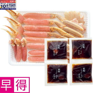 Gg[Ń|Cg10{y~̑̑zJlRcY킢ɂԂԃZbg600g