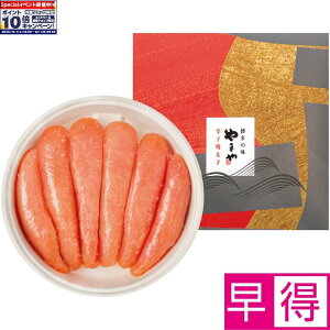 Gg[Ń|Cg10{y~̑̑z܂₠q240g