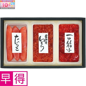 Gg[Ń|Cg10{y~̑̑zYkC3_l