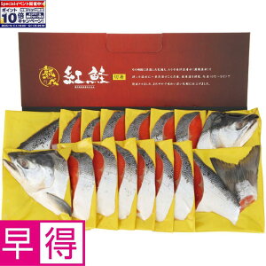 Gg[Ń|Cg10{y~̑̑z^Jqng Cm[wd݁iÉj