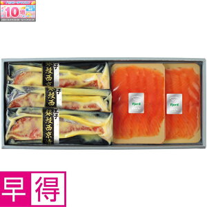 Gg[Ń|Cg10{y~̑̑zqT[X[NT[ؐgl