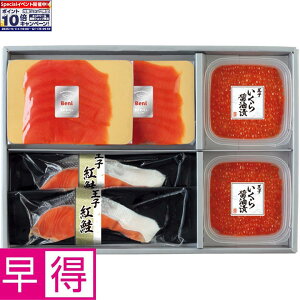 Gg[Ń|Cg10{y~̑̑zqT[gX[NT[EؐgEl