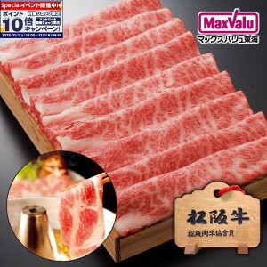 Gg[Ń|Cg10{y㋍z[XԂԗp؂ 800gY ~ XCX p 蕨Mtg Od v[g ґ 񂹃O j