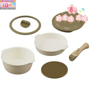 Gg[Ń|Cg10{yACXI[}zMɂȂtCp6_Zbg(DPAN-6S AC{[)