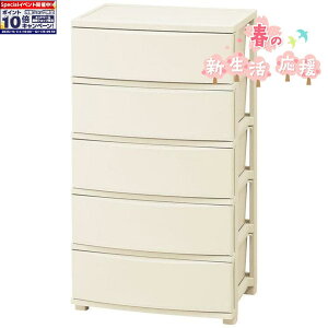 Gg[Ń|Cg10{yACXI[}zCh`FXg5i(CLN-545 Cgx[W)